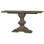 Luxor Console Table
