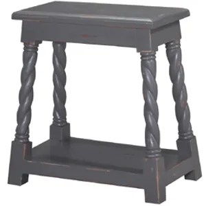 Kipling  Stool
