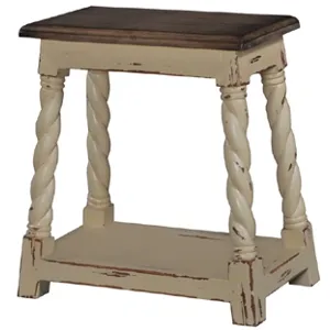 Kipling  Stool