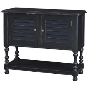 Orleans Sideboard