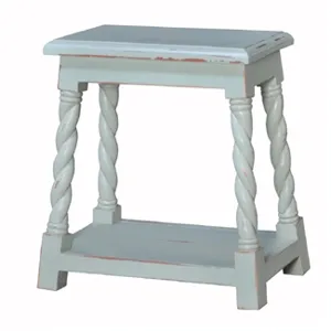 Kipling  Stool