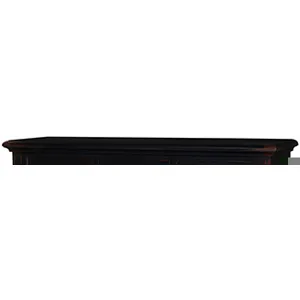 Homestead 9 Drawer Dresser