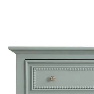 Vivienne 3 Drawer Dresser