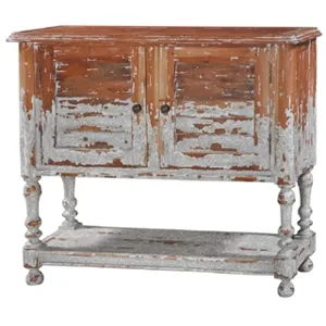 Orleans Sideboard