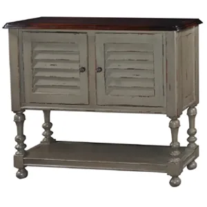 Orleans Sideboard