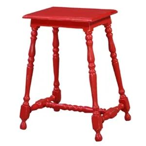 Small Stool