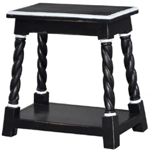Kipling  Stool