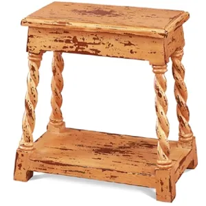 Kipling  Stool