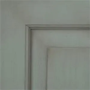 VMG.jpg