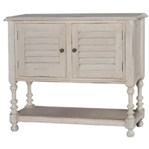 Orleans Sideboard