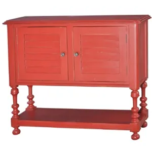 Orleans Sideboard