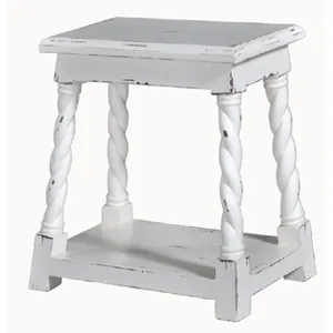 Kipling  Stool