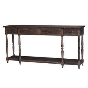 William+a-a+s Sideboard