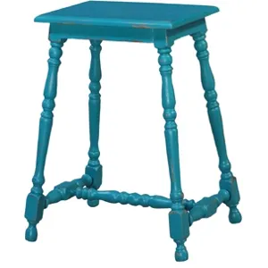 Small Stool