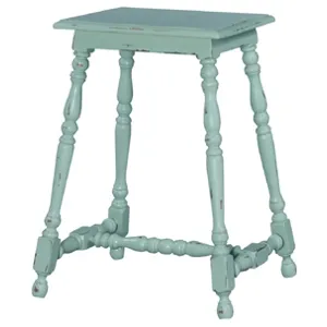 Small Stool