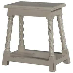 Kipling  Stool