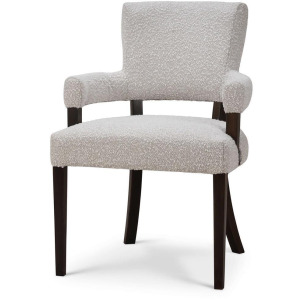 Genevieve Dining Chair