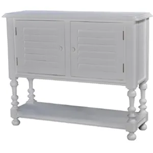 Orleans Sideboard