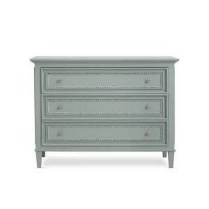 Vivienne 3 Drawer Dresser