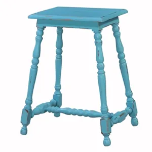 Small Stool