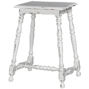 Small Stool