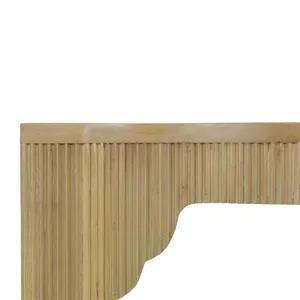 76843_6.jpg