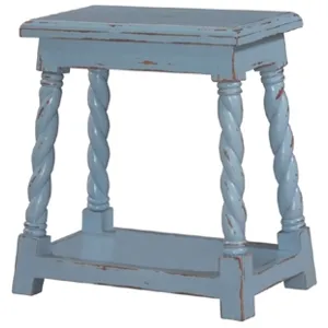 Kipling  Stool