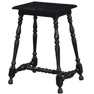 Small Stool