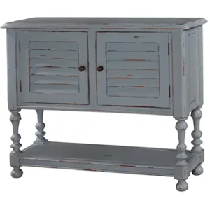 Orleans Sideboard