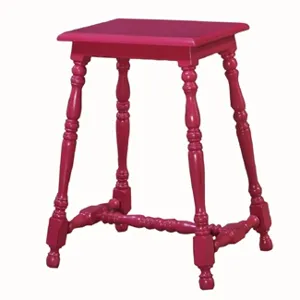 Small Stool