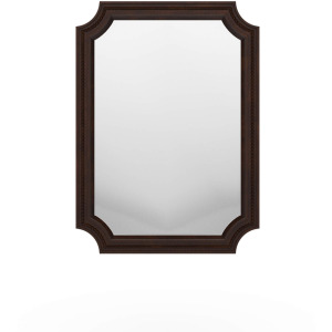 Vivienne Mirror