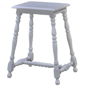Small Stool