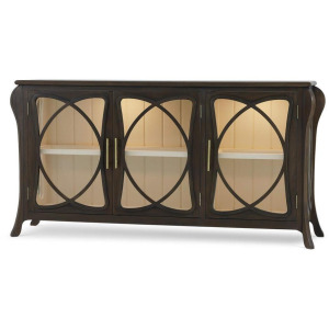 Belle Epoque Sideboard w/ LED