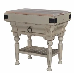 Small Boucherie
