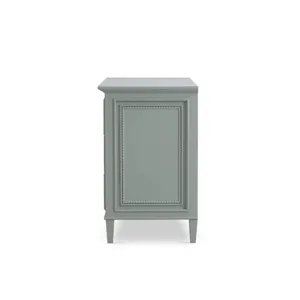 Vivienne 3 Drawer Dresser