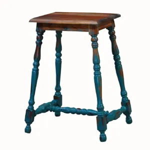 Small Stool