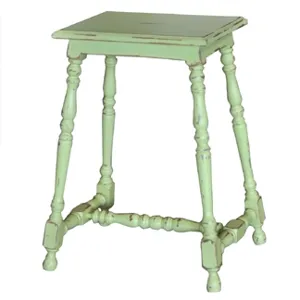 Small Stool