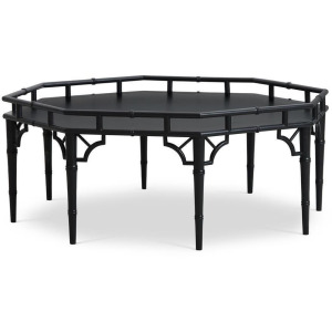 Grosvenor Thrupence Coffee Table