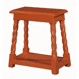 Kipling  Stool