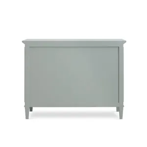 Vivienne 3 Drawer Dresser
