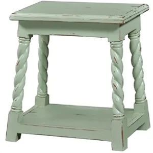 Kipling  Stool