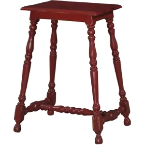 Small Stool