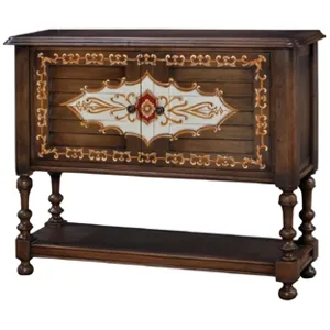 Orleans Sideboard