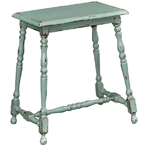 Small Stool