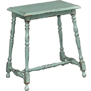 Small Stool