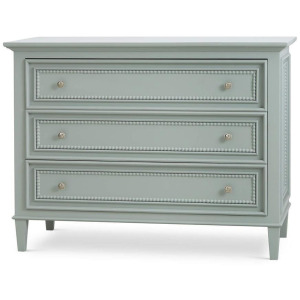 Vivienne 3 Drawer Dresser