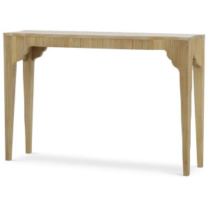 Tyrol Console Table