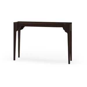 Tyrol Console Table