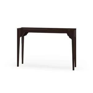 Tyrol Console Table