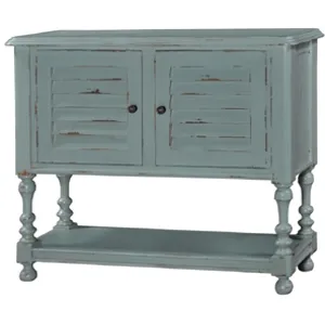 Orleans Sideboard